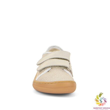 Froddo tenisky Gold Shine 2