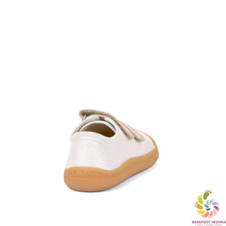 Froddo Sneakers Pink Shine