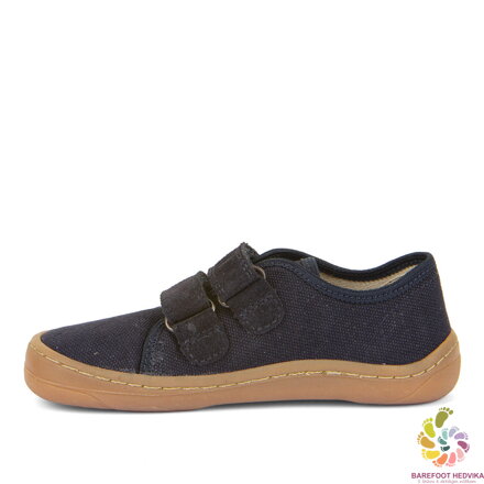 Froddo Sneakers Dark Blue