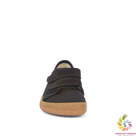 Froddo Sneakers Dark Blue