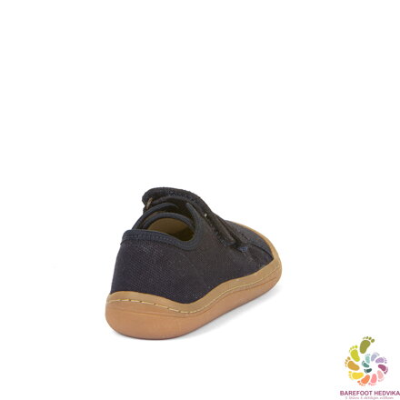 Froddo Sneakers Dark Blue