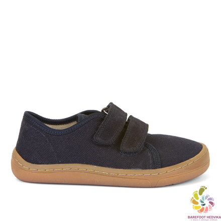 Froddo Sneakers Dark Blue
