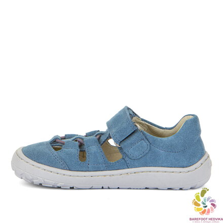 Froddo BF Elastic Sandal 2025 Jeans