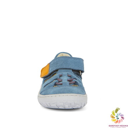 Froddo BF Elastic Sandal 2025 Jeans