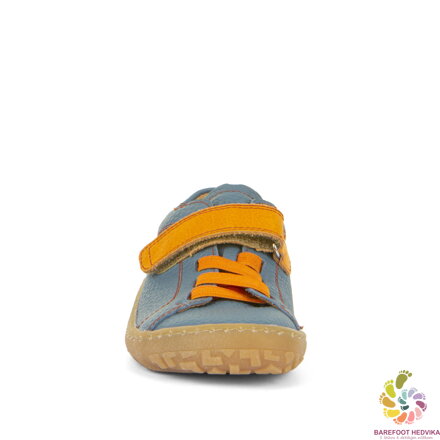 Froddo BF Elastic 2025 Jeans