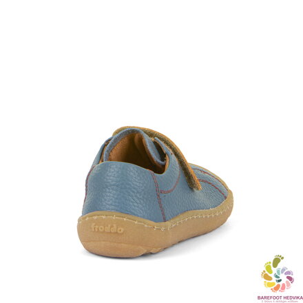 Froddo BF Elastic 2025 Jeans