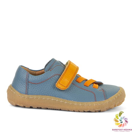 Froddo BF Elastic 2025 Jeans