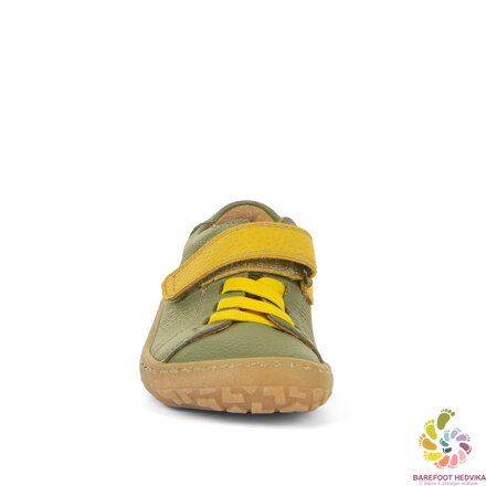Froddo BF Elastic 2025 Olive