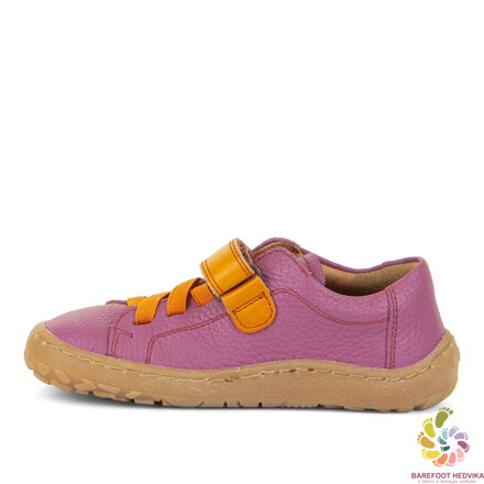 Froddo BF Elastic 2025 Fuxia