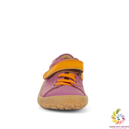 Froddo BF Elastic 2025 Fuxia