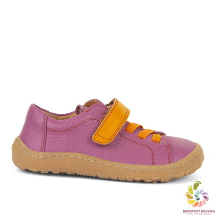 Froddo BF Elastic 2025 Fuxia