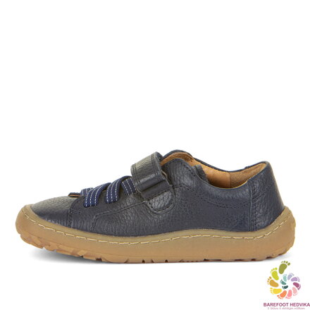 Froddo BF Elastic 2025 Dark Blue