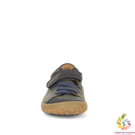 Froddo BF Elastic 2025 Dark Blue
