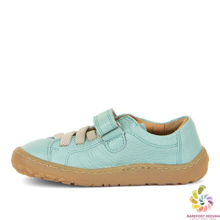 Froddo BF Elastic 2025 Mint