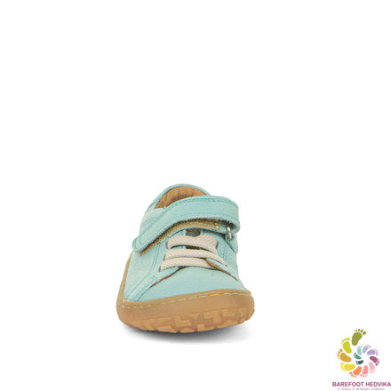 Froddo BF Elastic 2025 Mint