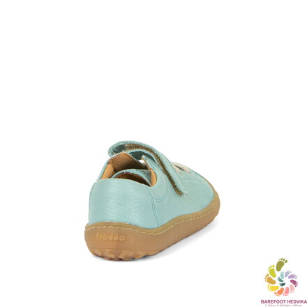 Froddo BF Elastic 2025 Mint