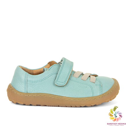 Froddo BF Elastic 2025 Mint