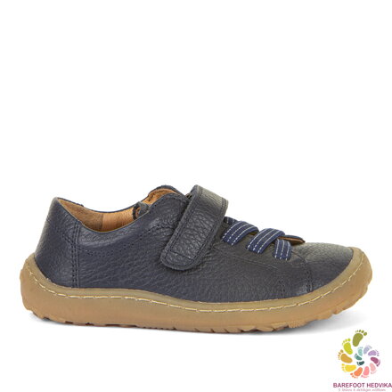 Froddo BF Elastic 2025 Dark Blue