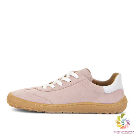 Froddo BF F-Motion 2025 Pink