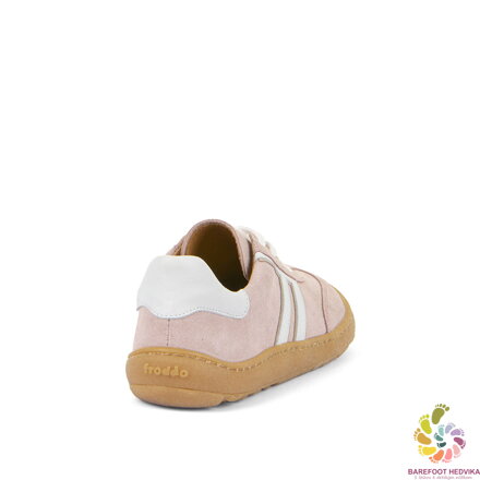 Froddo BF F-Motion 2025 Pink