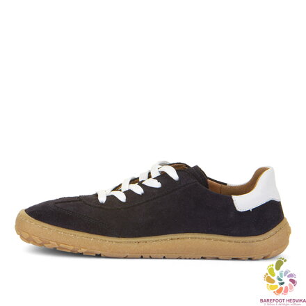 Froddo BF F-Motion 2025 Dark Blue