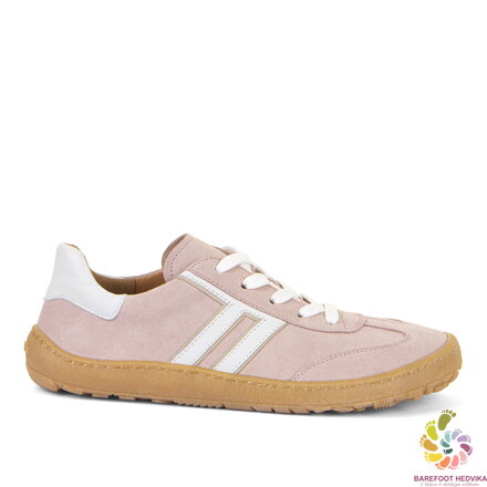 Froddo BF F-Motion 2025 Pink