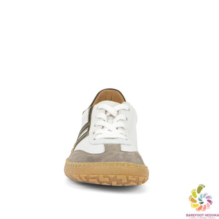 Froddo BF F-Motion 2025 White / Black