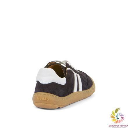 Froddo BF F-Motion 2025 Dark Blue