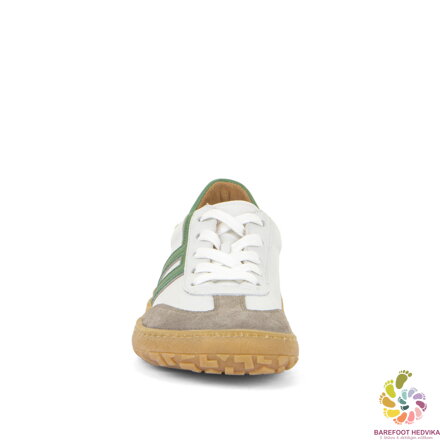 Froddo BF F-Motion 2025 White+