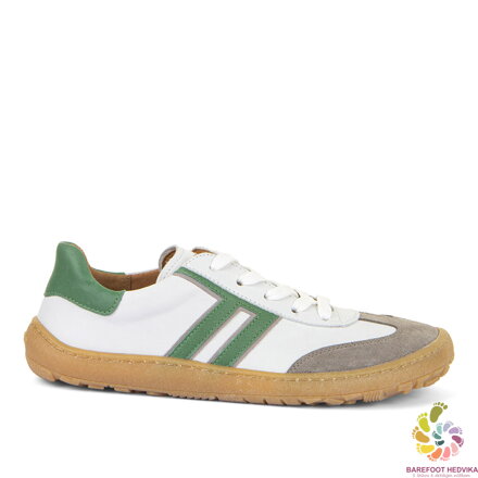 Froddo BF F-Motion 2025 White+
