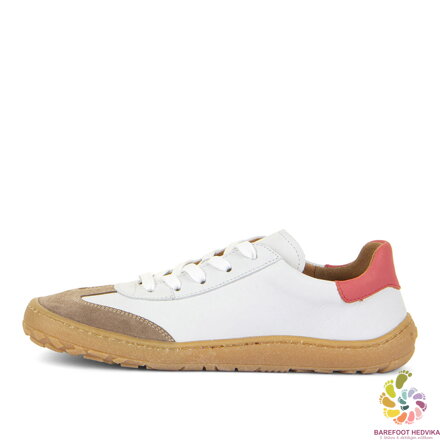 Froddo BF F-Motion 2025 White