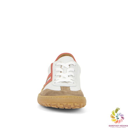 Froddo BF F-Motion 2025 White