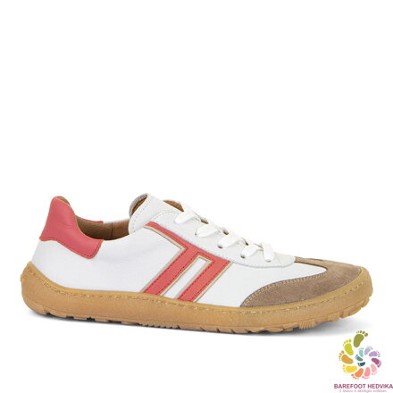 Froddo BF F-Motion 2025 White