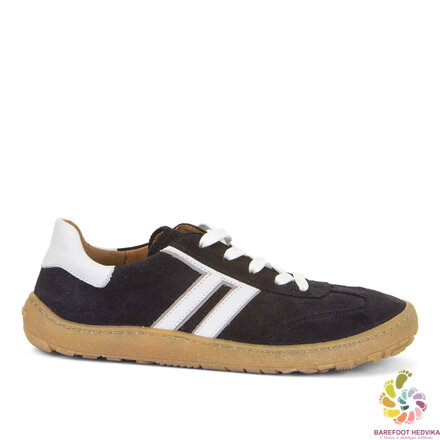 Froddo BF F-Motion 2025 Dark Blue