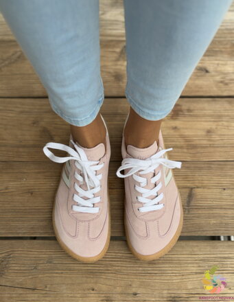 Froddo BF F-Motion 2025 Pink