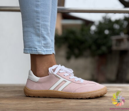 Froddo BF F-Motion 2025 Pink