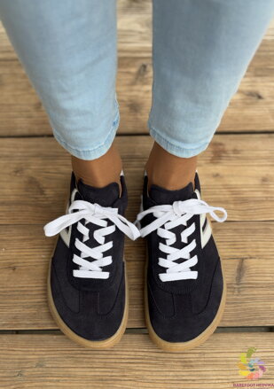 Froddo BF F-Motion 2025 Dark Blue