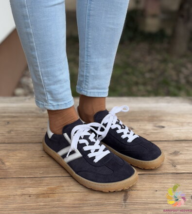 Froddo BF F-Motion 2025 Dark Blue