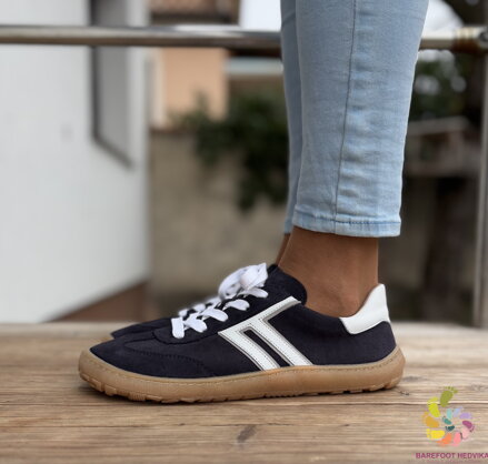 Froddo BF F-Motion 2025 Dark Blue