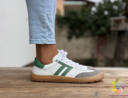 Froddo BF F-Motion 2025 White+