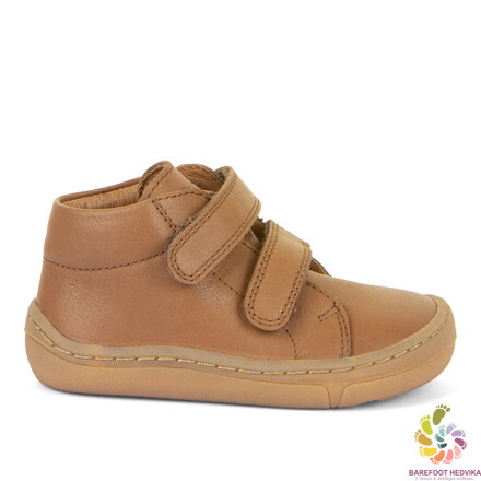 Froddo BF First Step Cognac