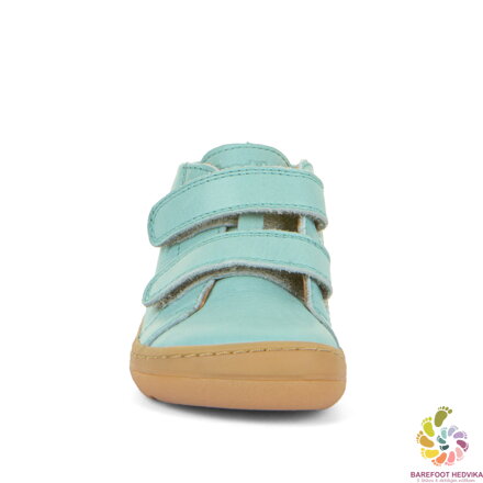 Froddo BF First Step Mint