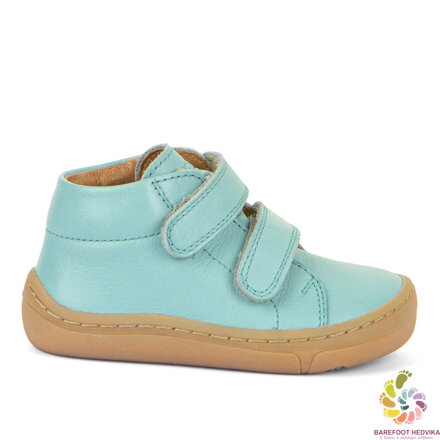 Froddo BF First Step Mint