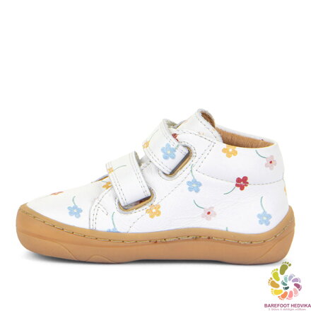 Froddo BF First Step Flowers