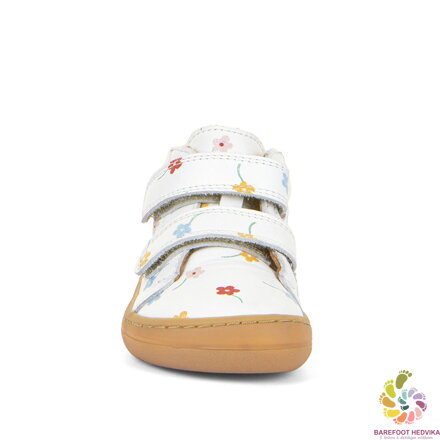 Froddo BF First Step Flowers