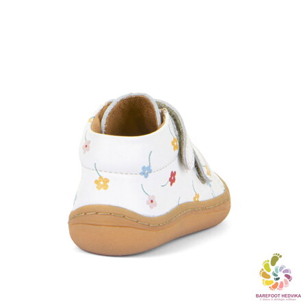 Froddo BF First Step Flowers