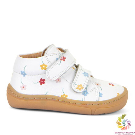 Froddo BF First Step Flowers