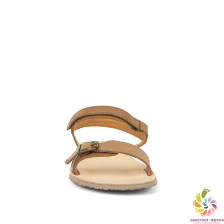 Froddo BF Sandal Flexy Buckle 2025 Brown