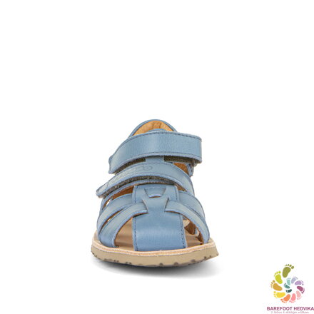 Froddo BF Sandal Flexy F 2025 Jeans