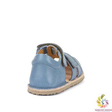 Froddo BF Sandal Flexy F 2025 Jeans